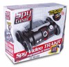 Spy Video Trakr