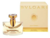 BVLGARI POUR FEMME