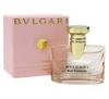 BVLGARI ROSE ESSENTIELLE