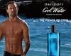 DAVIDOFF - COOL WATER