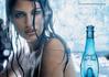 DAVIDOFF - COOL WATER - woman