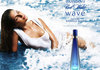 DAVIDOFF - WAVE