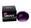 DKNY BE DELICIOUS NIGHT