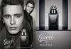 GUCCI BY GUCCI POUR HOMME