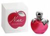 NINA RICCI NINA