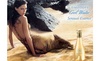 DAVIDOFF SENSUAL ESSENSE