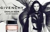 GIVENCHY - DAHLIA NOIR