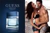 GUESS SEDUCTIVE HOMME BLUE