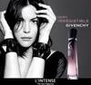 GIVENCHY - VERRY IRRÉSISTIBLE - L´INTENSE