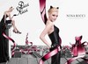 NINA RICCI - RICCI RICCI