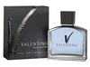 VALENTINO V POUR HOMME