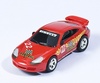 17104 Pull & Speed Porsche GT3