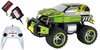 142024 Carrera R/C auto Green Splash (1:14)