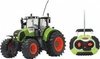 AXION 850 - Traktor na dálkové ovládání 1/16