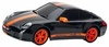 162057 Carrera R/C auto Porsche 911 black