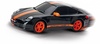 162057 Carrera R/C auto Porsche 911 black