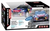 82433 R/C Citroen DS3 WRC 2012 (1:24)