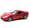 RC Ferrari California