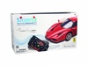 86067 R/C Ferrari Enzo (iPod,iPhone,iPad)