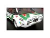 FIAT 131 RALLY ALITALIA