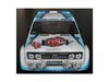 FIAT 131 RALLY WRC + lights, 1:10, 4WD, RTR, 2.4 GHZ