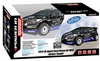 82438 R/C Ford Fiesta M-Sport RS WRC (1:24)