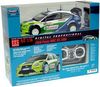 RC Ford Focus RS WRC