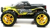 HBX WINDSPOUT STORMER 4WD 1:10 RTR - BRUSHLESS VERZE