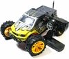 HBX WINDSPOUT STORMER 4WD 1:10 RTR - BRUSHLESS VERZE