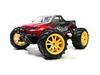 HBX WINDSPOUT STORMER 4WD 1:10 RTR - BRUSHLESS VERZE