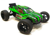 HSP Katana 2,4 GHz - Auto truggy 1/10 na dálkové ovládání