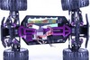 RC auto Monster truck BRONTOSAURUS 1/10, HSP