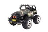 Jeep Ranger 1:10