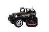 Jeep Ranger 1:10