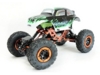 Trialové auto Kulak Crawler 2.4GHz, 1/18