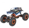 Trialové auto Kulak Crawler 2.4GHz, 1/18