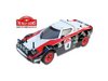 LANCIA STRATOS ALEN 1978, 1:10, 4WD, RTR, 2.4 GHZ