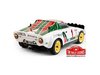 STRATOS GR.4 , 1:10, 4WD, RTR, 2.4 GHZ