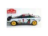 STRATOS GR.4 , 1:10, 4WD, RTR, 2.4 GHZ