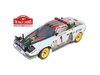 STRATOS GR.4 , 1:10, 4WD, RTR, 2.4 GHZ