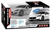 82434 R/C Maserati GranTurismo MC Stradale (1:24)