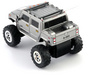 RC MINI MONSTER TRUCK