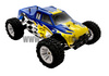 MONSTER TRUCK RTR, AM