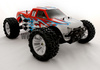 MONSTER TRUCK RTR, AM