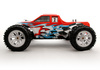 MONSTER TRUCK RTR, AM