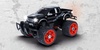 162007 Carrera R/C auto Ford F-150 Raptor black