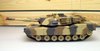 RC TANK 1:24 M1A2 ABRAMS KOMPLET