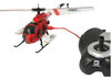 Spy Copter Mini 3