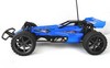 Velké auto buggy na dálkové ovládání - 34cm