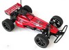 Velké auto buggy na dálkové ovládání - 34cm